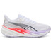 Puma Velocity Nitro 5 Dames 1