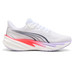 Puma Velocity Nitro 5 Dames 2