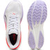 Puma Velocity Nitro 5 Dames 3