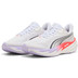 Puma Velocity Nitro 5 Dames 4