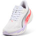 Puma Velocity Nitro 5 Dames 5