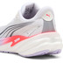Puma Velocity Nitro 5 Dames 6