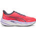 Puma Velocity Nitro 5 Dames 1