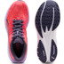 Puma Velocity Nitro 5 Dames 3