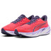 Puma Velocity Nitro 5 Dames 4