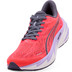 Puma Velocity Nitro 5 Dames 5