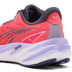 Puma Velocity Nitro 5 Dames 6