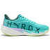 Puma Velocity NITRO 5 HYROX Femmes 2