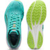 Puma Velocity NITRO 5 HYROX Femmes 3