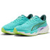 Puma Velocity NITRO 5 HYROX Femmes 4