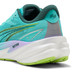 Puma Velocity NITRO 5 HYROX Femmes 6