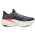Puma MagMax NITRO 2 Heren 2