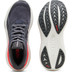 Puma MagMax NITRO 2 Heren 3