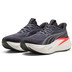 Puma MagMax NITRO 2 Heren 4