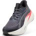 Puma MagMax NITRO 2 Heren 5