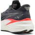 Puma MagMax NITRO 2 Heren 6