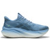 Puma MagMax NITRO 2 Herren 2