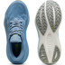 Puma MagMax NITRO 2 Herren 3