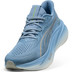 Puma MagMax NITRO 2 Herren 5