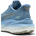 Puma MagMax NITRO 2 Herren 6