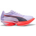 Puma FAST-R NITRO Elite 3 Dames 1