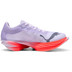 Puma FAST-R NITRO Elite 3 Dames 2