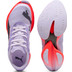 Puma FAST-R NITRO Elite 3 Dames 3