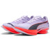 Puma FAST-R NITRO Elite 3 Dames 4
