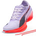 Puma FAST-R NITRO Elite 3 Dames 5