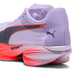 Puma FAST-R NITRO Elite 3 Dames 6