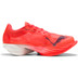Puma FAST-R NITRO Elite 3 Dames 2