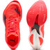 Puma FAST-R NITRO Elite 3 Dames 3