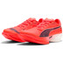 Puma FAST-R NITRO Elite 3 Dames 4