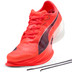 Puma FAST-R NITRO Elite 3 Dames 5