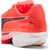 Puma FAST-R NITRO Elite 3 Dames 6