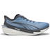 Puma Deviate NITRO 4 Heren 1