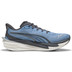 Puma Deviate NITRO 4 Heren 2