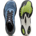 Puma Deviate NITRO 4 Heren 3