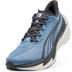 Puma Deviate NITRO 4 Heren 5
