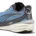Puma Deviate NITRO 4 Heren 6