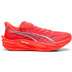 Puma Deviate NITRO 4 Heren 1