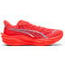 Puma Deviate NITRO 4 Heren 2