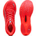 Puma Deviate NITRO 4 Heren 3