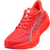 Puma Deviate NITRO 4 Heren 5