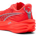 Puma Deviate NITRO 4 Heren 6