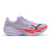Puma Deviate NITRO Elite 4 Heren 2