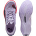 Puma Deviate NITRO Elite 4 Heren 3