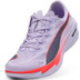 Puma Deviate NITRO Elite 4 Heren 5