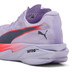 Puma Deviate NITRO Elite 4 Heren 6