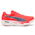 Puma Deviate NITRO Elite 4 Heren 1